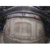 honda fit 2014 -HONDA--Fit DAA-GP5--GP5-3065612---HONDA--Fit DAA-GP5--GP5-3065612- image 7