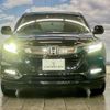 honda vezel 2019 quick_quick_DAA-RU4_RU4-1310333 image 7