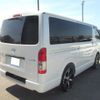 toyota hiace-van 2023 -TOYOTA 【和泉 402な333】--Hiace Van TRH200V-0372710---TOYOTA 【和泉 402な333】--Hiace Van TRH200V-0372710- image 17