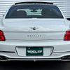bentley continental-flying-spur 2023 CFJ1867412 image 13