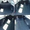 toyota probox 2019 CFJ1717402 image 8