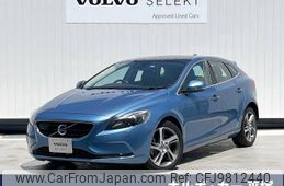 volvo v40 2015 -VOLVO--Volvo V40 LDA-MD4204T--YV1MVA8RDG2273846---VOLVO--Volvo V40 LDA-MD4204T--YV1MVA8RDG2273846-