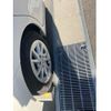 toyota prius-α 2015 CFJ1786514 image 14