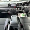 toyota hiace-van 2023 -TOYOTA--Hiace Van TRH200V--TRH200-0373917---TOYOTA--Hiace Van TRH200V--TRH200-0373917- image 3