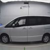 nissan serena 2016 -NISSAN 【豊橋 301ﾇ9690】--Serena DBA-FNC26--FNC26-039143---NISSAN 【豊橋 301ﾇ9690】--Serena DBA-FNC26--FNC26-039143- image 8