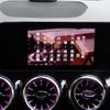 mercedes-benz glb-class 2022 -MERCEDES-BENZ--Benz GLB 5BA-247684M--W1N2474842W242207---MERCEDES-BENZ--Benz GLB 5BA-247684M--W1N2474842W242207- image 25