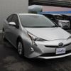 toyota prius 2018 -TOYOTA--Prius ZVW50--6131814---TOYOTA--Prius ZVW50--6131814- image 27