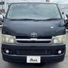 toyota hiace-van 2006 quick_quick_KR-KDH200V_KDH200-0060286 image 17