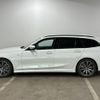 bmw 3-series 2019 -BMW--BMW 3 Series 3DA-6L20--WBA6L72030FH40288---BMW--BMW 3 Series 3DA-6L20--WBA6L72030FH40288- image 8