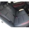 lexus nx 2020 CFJ1568543 image 21