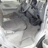 nissan clipper-van 2017 -NISSAN 【高崎 480き7236】--Clipper Van DR17V-260594---NISSAN 【高崎 480き7236】--Clipper Van DR17V-260594- image 4