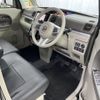 daihatsu tanto 2016 CFJ1619167 image 2