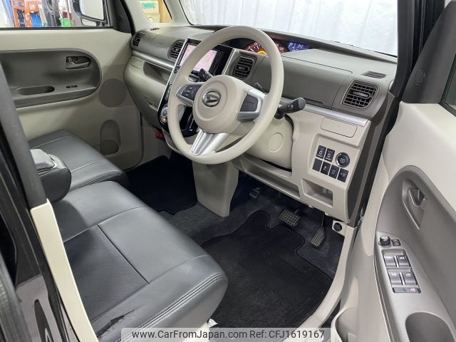 daihatsu tanto 2016 CFJ1619167 image 2