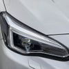 subaru impreza-wagon 2019 -SUBARU--Impreza Wagon DBA-GT7--GT7-212938---SUBARU--Impreza Wagon DBA-GT7--GT7-212938- image 28