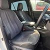 toyota crown 2019 CFJ1565131 image 8