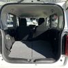 suzuki wagon-r 2022 -SUZUKI--Wagon R Smile 5BA-MX81S--MX81S-105289---SUZUKI--Wagon R Smile 5BA-MX81S--MX81S-105289- image 10