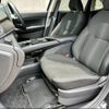 nissan note 2023 -NISSAN 【名変中 】--Note SNE13--162410---NISSAN 【名変中 】--Note SNE13--162410- image 14