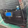 suzuki palette 2010 -SUZUKI--Palette SW DBA-MK21S--MK21S-951299---SUZUKI--Palette SW DBA-MK21S--MK21S-951299- image 9