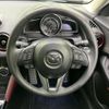 mazda cx-3 2015 CFJ1532066 image 11