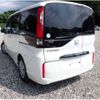 honda stepwagon 2020 -HONDA--Stepwgn 6BA-RP1--RP1-1300560---HONDA--Stepwgn 6BA-RP1--RP1-1300560- image 24