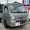 suzuki carry-truck 2024 -SUZUKI 【富山 480ﾀ2310】--Carry Truck 3BD-DA16T--DA16T-773290---SUZUKI 【富山 480ﾀ2310】--Carry Truck 3BD-DA16T--DA16T-773290- image 31