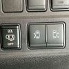 nissan serena 2017 -NISSAN--Serena DAA-GFC27--GFC27-026987---NISSAN--Serena DAA-GFC27--GFC27-026987- image 20