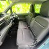 suzuki wagon-r 2021 quick_quick_5AA-MH95S_MH95S-177400 image 6