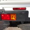 daihatsu hijet-truck 2022 -DAIHATSU 【名変中 】--Hijet Truck S500P--0157555---DAIHATSU 【名変中 】--Hijet Truck S500P--0157555- image 12