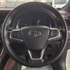 toyota harrier 2015 -TOYOTA--Harrier DAA-AVU65W--AVU65-0029644---TOYOTA--Harrier DAA-AVU65W--AVU65-0029644- image 15