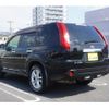 nissan x-trail 2012 quick_quick_NT31_NT31-234400 image 18