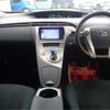 toyota prius 2014 -TOYOTA--Prius DAA-ZVW30--ZVW30-1862371---TOYOTA--Prius DAA-ZVW30--ZVW30-1862371- image 40