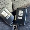 toyota camry 2011 -TOYOTA--Camry DAA-AVV50--AVV50-1000161---TOYOTA--Camry DAA-AVV50--AVV50-1000161- image 9