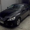 toyota mark-x 2010 -TOYOTA 【静岡 300ﾔ793】--MarkX GRX130--GRX130-6023280---TOYOTA 【静岡 300ﾔ793】--MarkX GRX130--GRX130-6023280- image 6