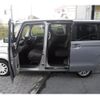 honda n-box 2018 CFJ1630897 image 20