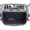 toyota passo 2020 -TOYOTA--Passo 5BA-M700A--M700A-0175159---TOYOTA--Passo 5BA-M700A--M700A-0175159- image 8