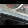 hino ranger 2013 CFJ1538690 image 61