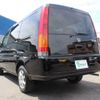 honda stepwagon 1999 -HONDA--Stepwgn RF1--1443792---HONDA--Stepwgn RF1--1443792- image 16