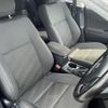 toyota auris 2016 -TOYOTA--Auris DBA-NZE184H--NZE184-6006305---TOYOTA--Auris DBA-NZE184H--NZE184-6006305- image 6