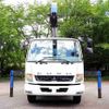 mitsubishi-fuso fighter 2013 quick_quick_QKG-FK72FZ_FK72FZ-580129 image 4