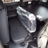 suzuki spacia 2024 -SUZUKI 【名変中 】--Spacia Base MK33V--200144---SUZUKI 【名変中 】--Spacia Base MK33V--200144- image 10