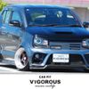 suzuki alto-works 2021 quick_quick_DBA-HA36S_HA36S-897167 image 1