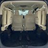 toyota vellfire 2015 -TOYOTA--Vellfire DBA-AGH35W--AGH35-0004006---TOYOTA--Vellfire DBA-AGH35W--AGH35-0004006- image 4