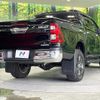 toyota hilux 2020 quick_quick_GUN125_GUN125-3920340 image 17