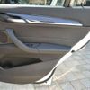 bmw x1 2017 -BMW 【大宮 337ﾒ1313】--BMW X1 DBA-HS20--WBAHS920X05G65103---BMW 【大宮 337ﾒ1313】--BMW X1 DBA-HS20--WBAHS920X05G65103- image 37