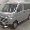 daihatsu hijet-van 2025 CFJ1748744 image 1