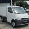 toyota townace-truck 2023 -TOYOTA 【千葉 800ｿ8548】--Townace Truck S403U--0010257---TOYOTA 【千葉 800ｿ8548】--Townace Truck S403U--0010257- image 13