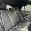 mercedes-benz gle-class 2022 -MERCEDES-BENZ--Benz GLE 3DA-167323--W1N1673232A747240---MERCEDES-BENZ--Benz GLE 3DA-167323--W1N1673232A747240- image 5