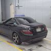 mercedes-benz slk-class 2012 -MERCEDES-BENZ--Benz SLK DBA-172448--WDD1724482F051856---MERCEDES-BENZ--Benz SLK DBA-172448--WDD1724482F051856- image 11