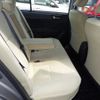 toyota corolla-axio 2017 -TOYOTA--Corolla Axio NKE165-7171831---TOYOTA--Corolla Axio NKE165-7171831- image 9