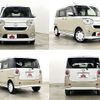 daihatsu move-canbus 2019 -DAIHATSU--Move Canbus 5BA-LA800S--LA800S-0173797---DAIHATSU--Move Canbus 5BA-LA800S--LA800S-0173797- image 9